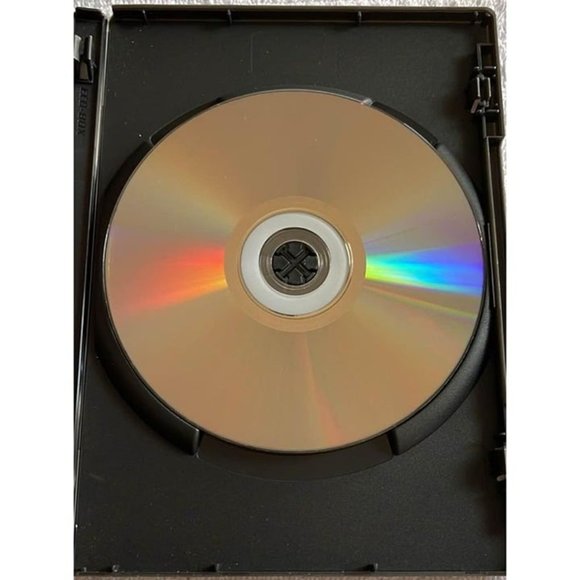 Last House on the Left (DVD) Wes Craven - Picture 4 of 4